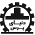 خاتمی-دنیای-پرس